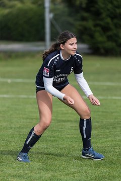Bild 1030 - U16 Deutsche Meisterschaft
